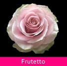 Frutetto